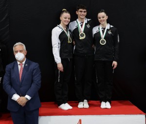 podio trio ph by garofalo   simone ferraro   fgi002